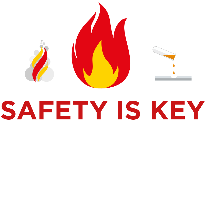 Construction Products Regulation (CPR)