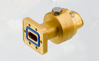 e130_pdr120_brass_ti.png