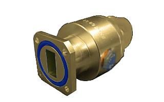 e150_pbr120_brass_ti.png