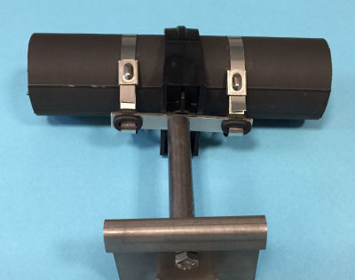 testklemme pim size 185.jpg