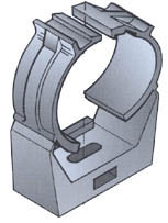 clic_clamp_ti.jpg