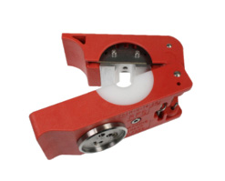 universal tool lcf12_ti.png