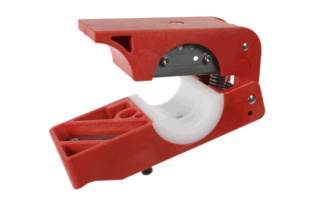 universal tool lcf78_ti.png