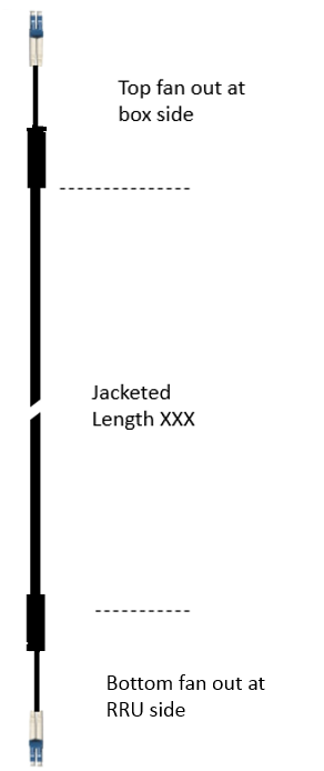 ha jumper overview.png