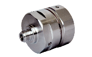 nf-lcf158-c02 final.png