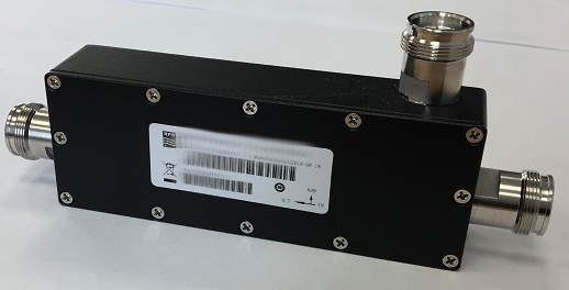 cdsx-43-698-2700-01_directionalcoupler_res2.png