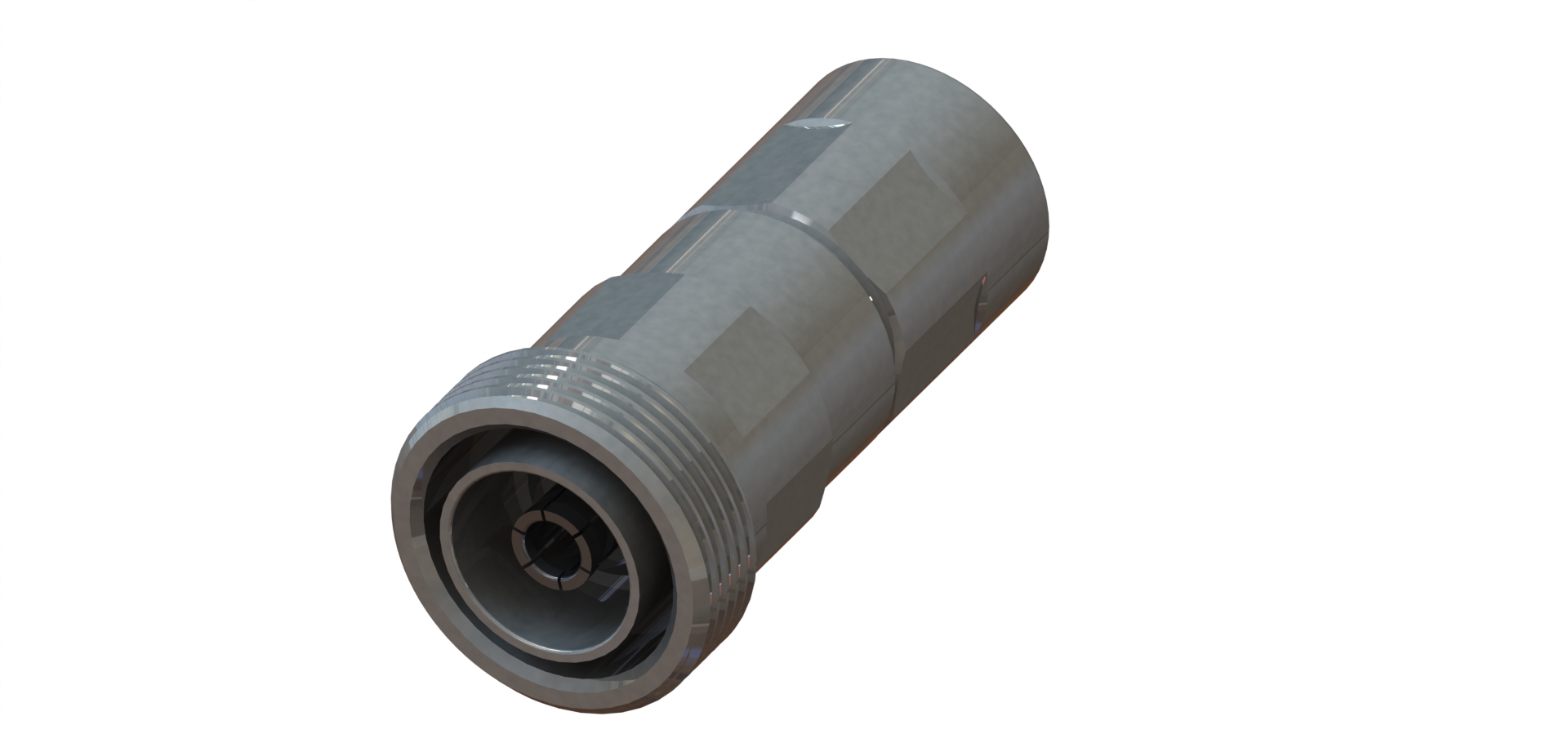 716f-lcf12-e01 front view.jpg