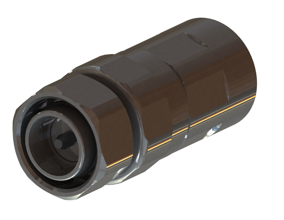 43m-lcf12-e01 front view.png