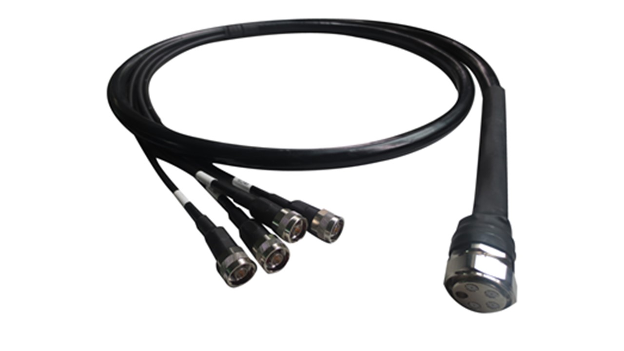 mq4-43m-0200m for example.jpg