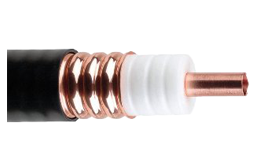 lcfs 114-50ja_ua5.png