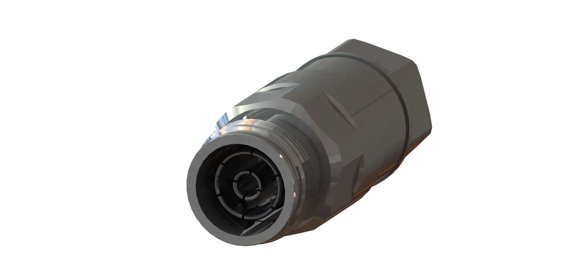 43f-scf12-e01 pic1.png