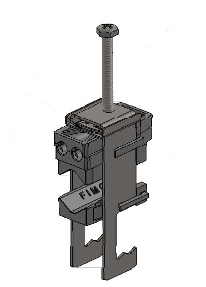 clamp-2x7-rng-06 pic1.jpg