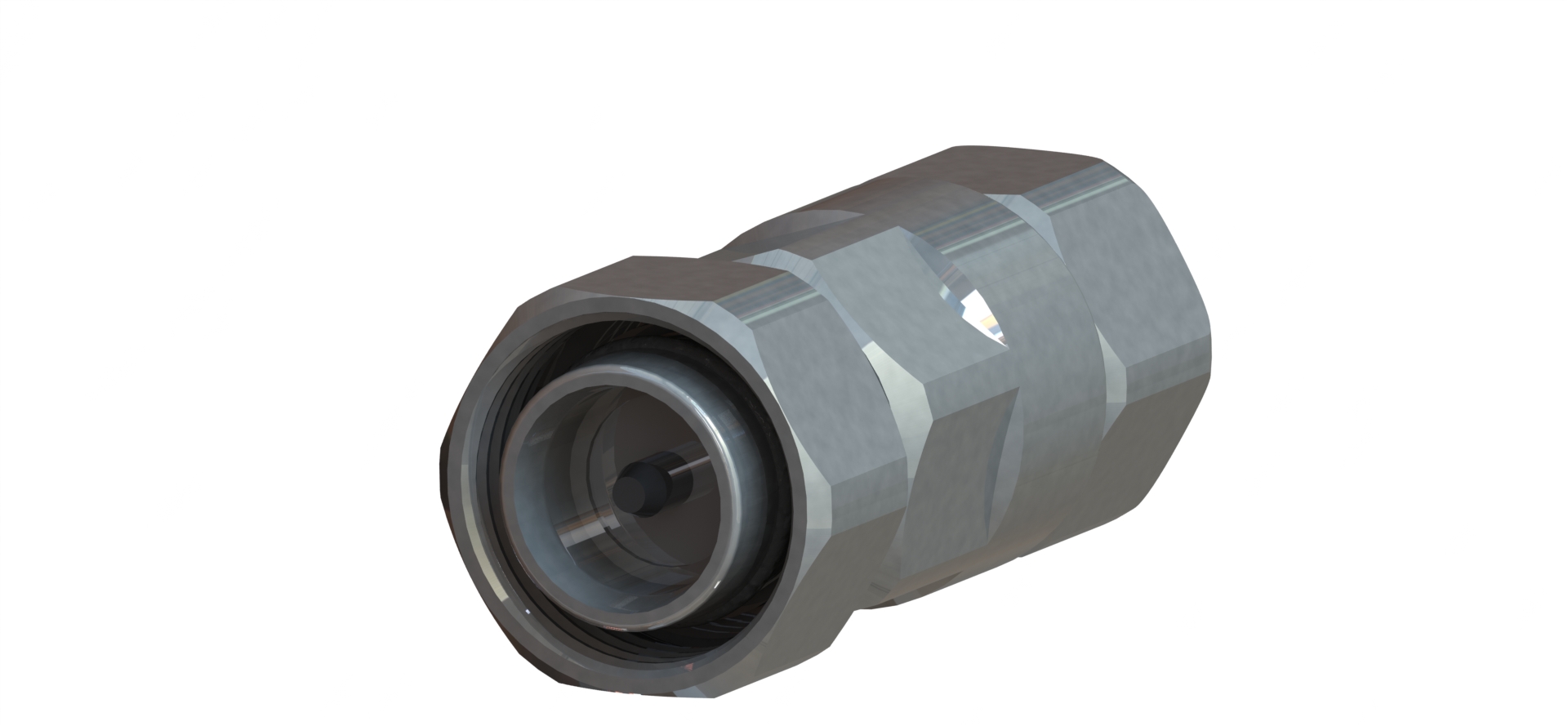 43m-lcf14-e01 white.jpg