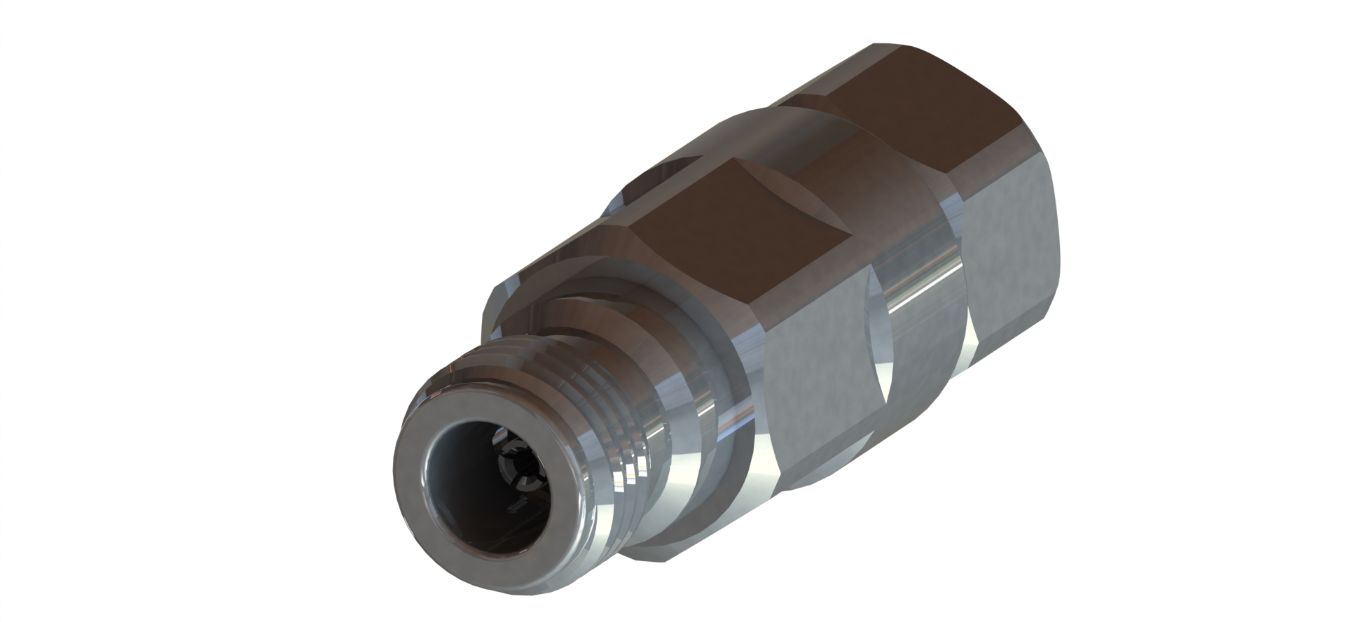 nf-lcf14-e01 frontview.jpg