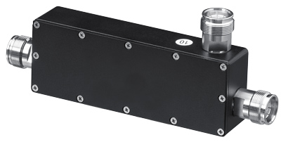 directional_coupler.jpg