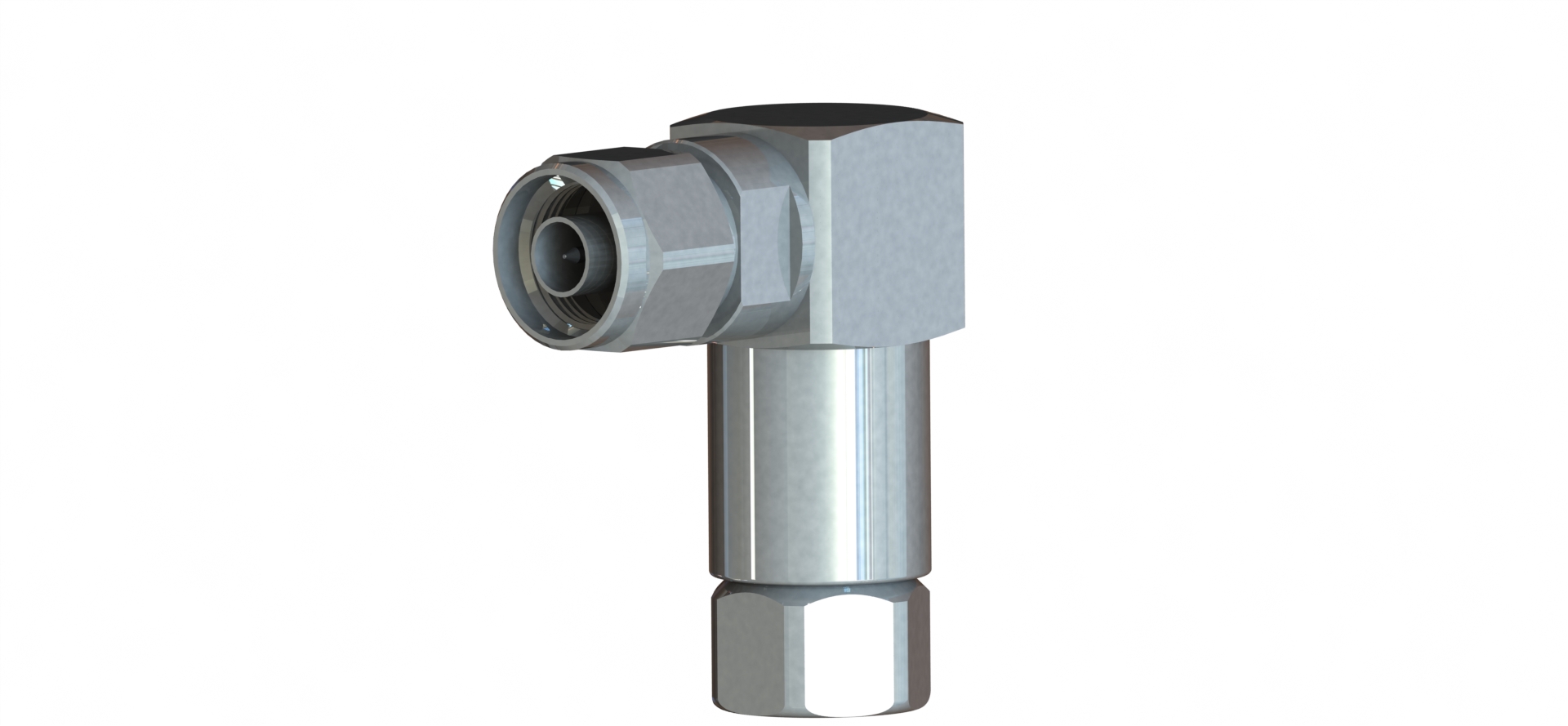 nmr-lcf14-e01 pic1.jpg