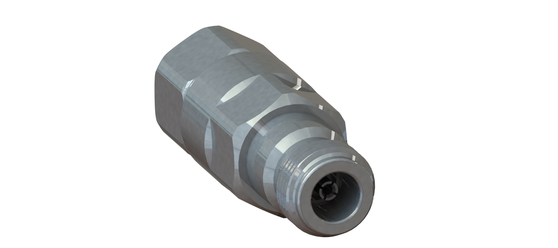 nf-scf38-e01 front view.jpg