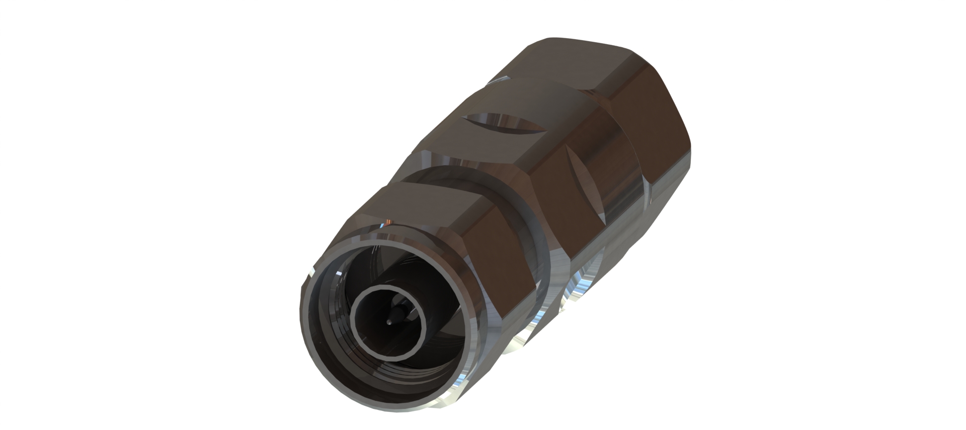 nm-scf38-e01 front view.jpg