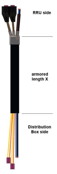 ha-fodc-albb-04-xx pic 1.jpg