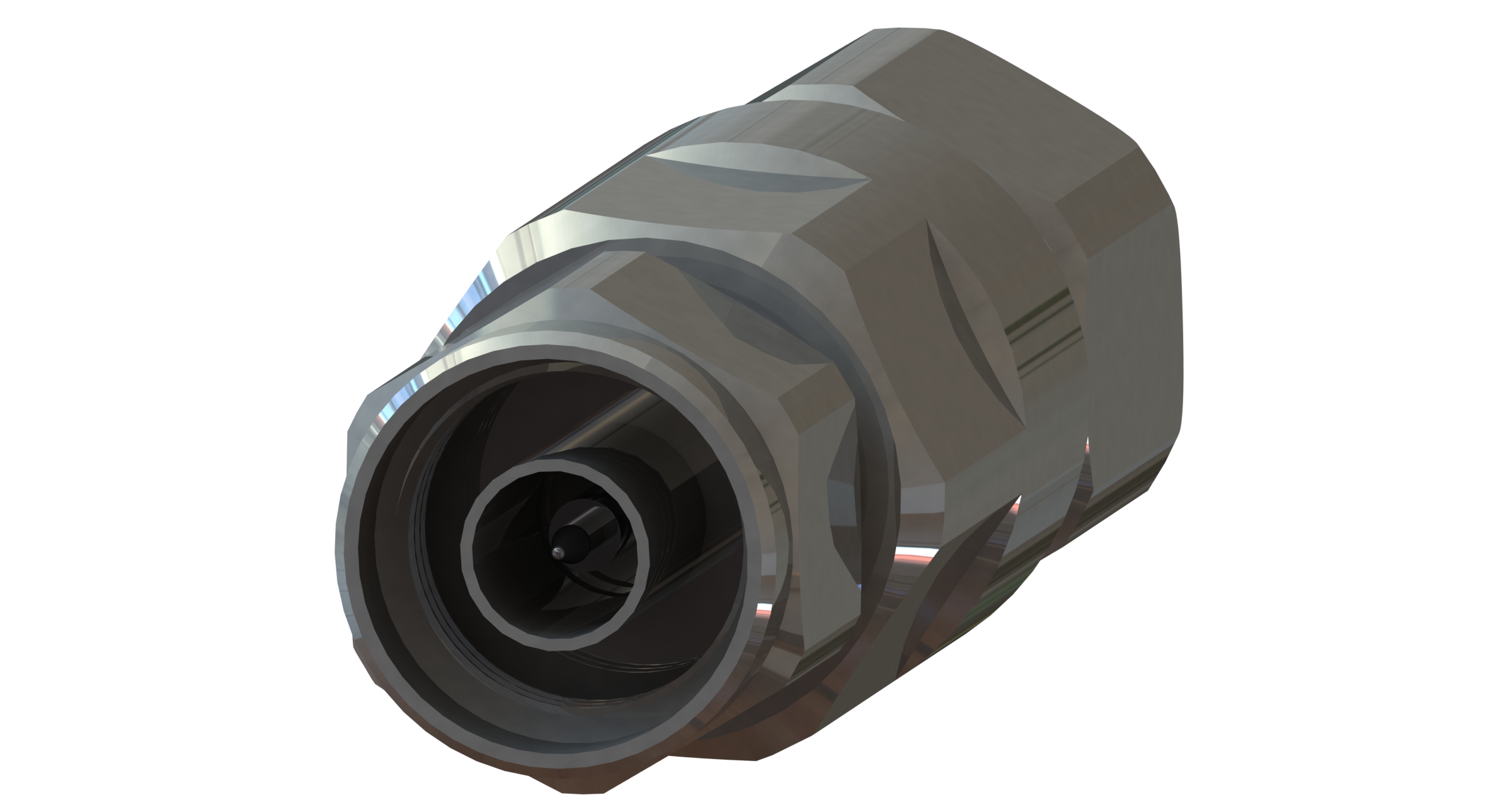 nm-lcf38-e01 front view.jpg