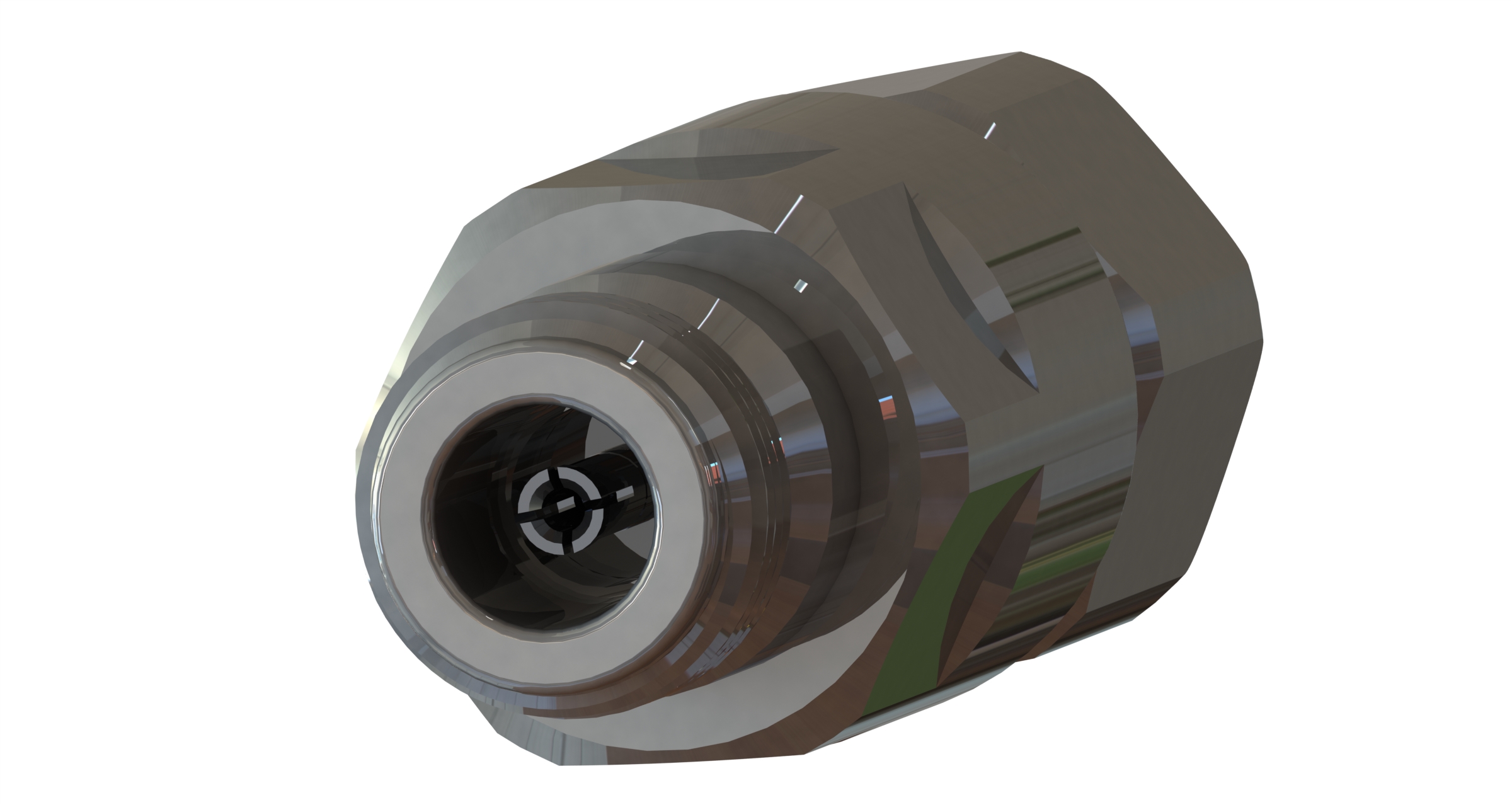 nf-lcf38-e01 front view.jpg