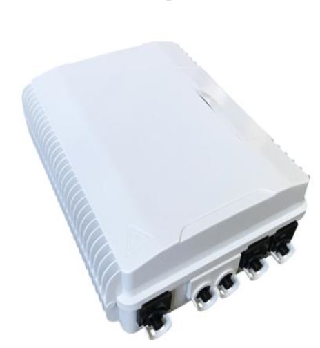 sbif-0zxxss-apap-yc pic 1.jpg