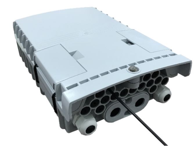 sbif-0zxxz-os-yc pic 1.jpg