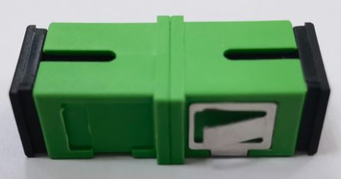 ha-ad-sasa-40 picture 1.jpg