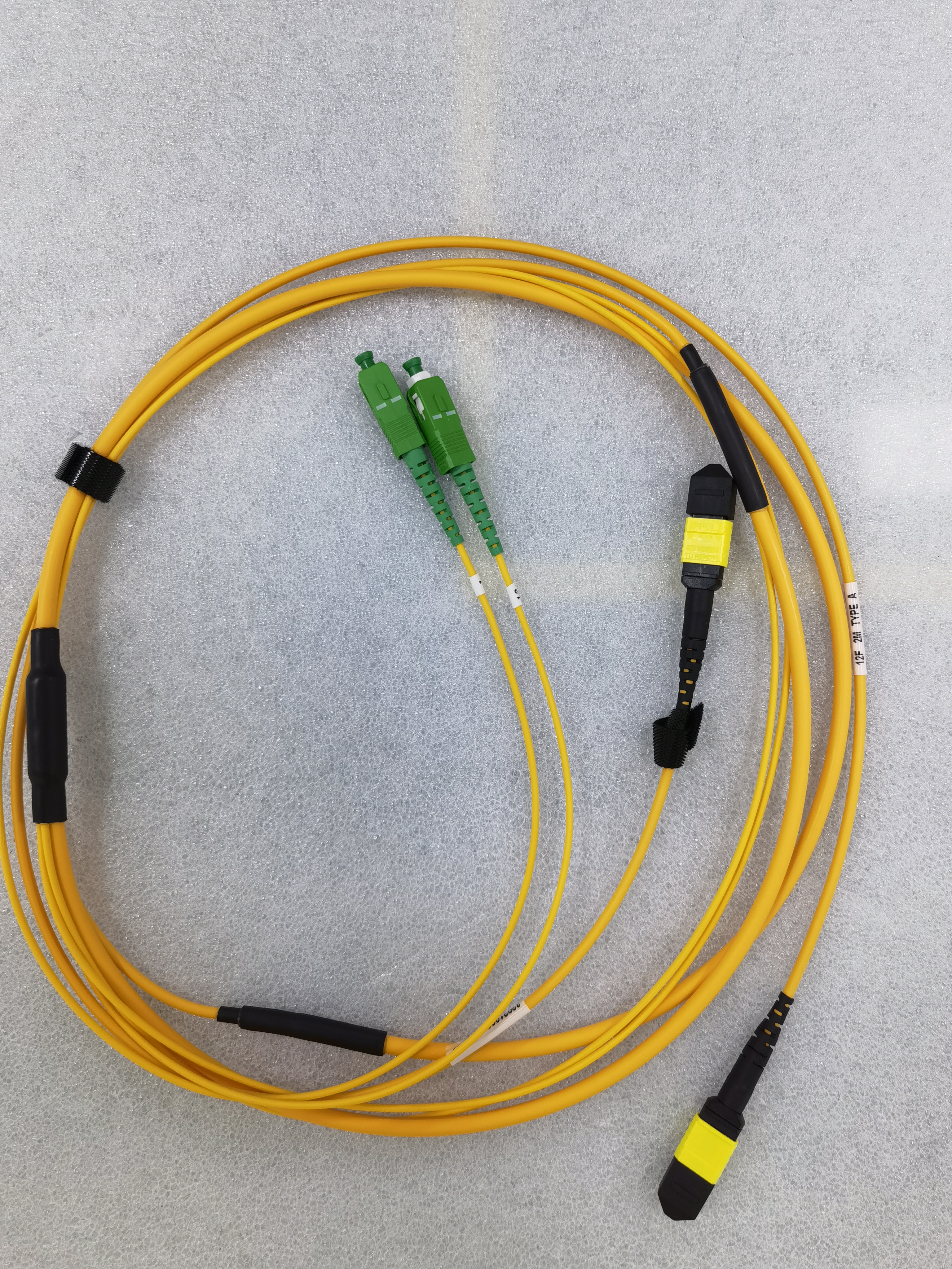 3.1 fonf-me12s-xxxm.jpg