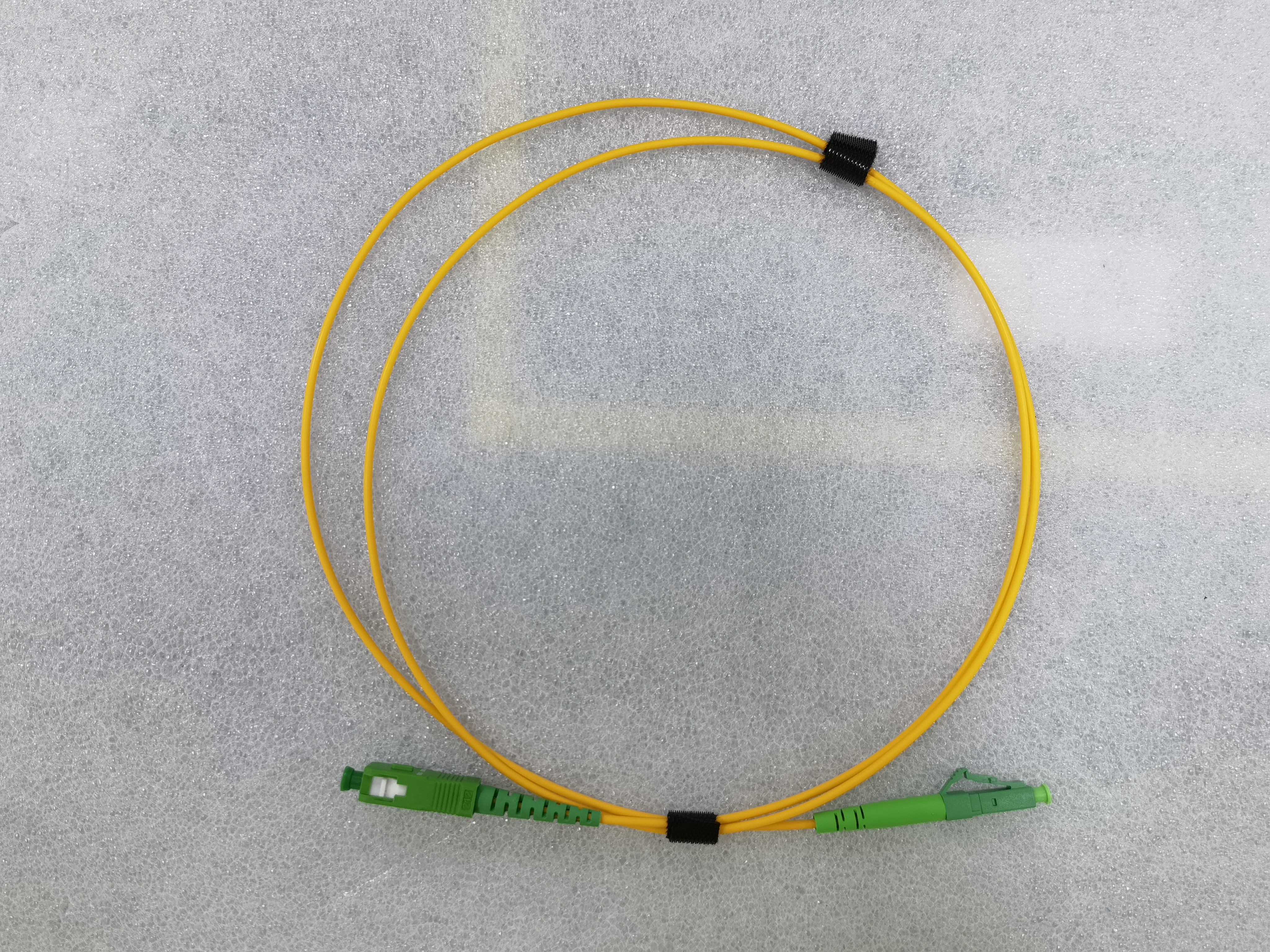 6.1 ha-fopc-lu-s11-00-xx.jpg