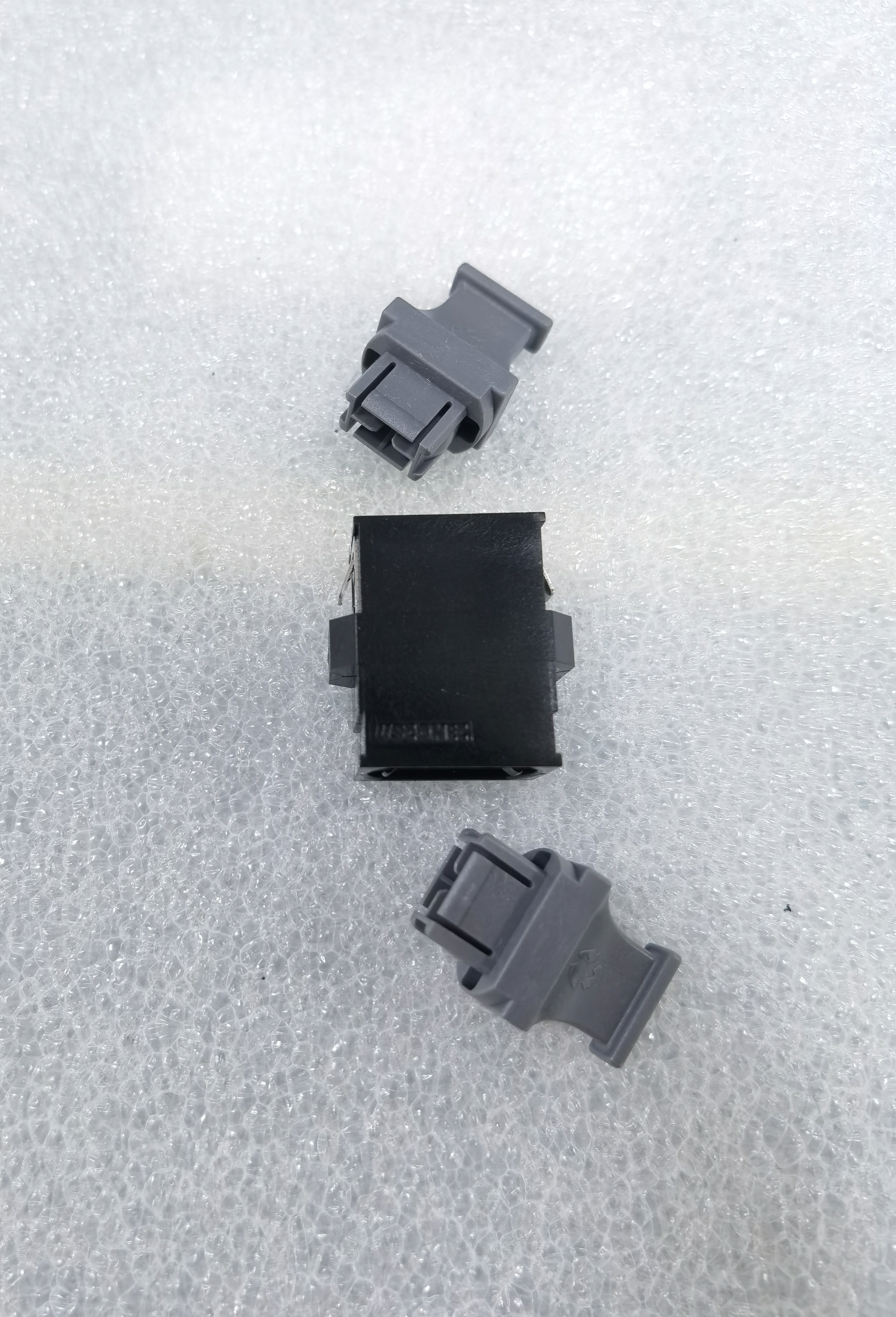 7.3-2 ha-ad-mm-40.jpg