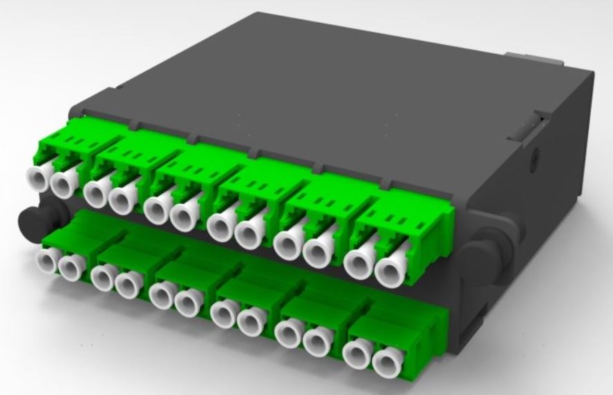 ppif-0z12sl-mlap-yc picture green.jpg