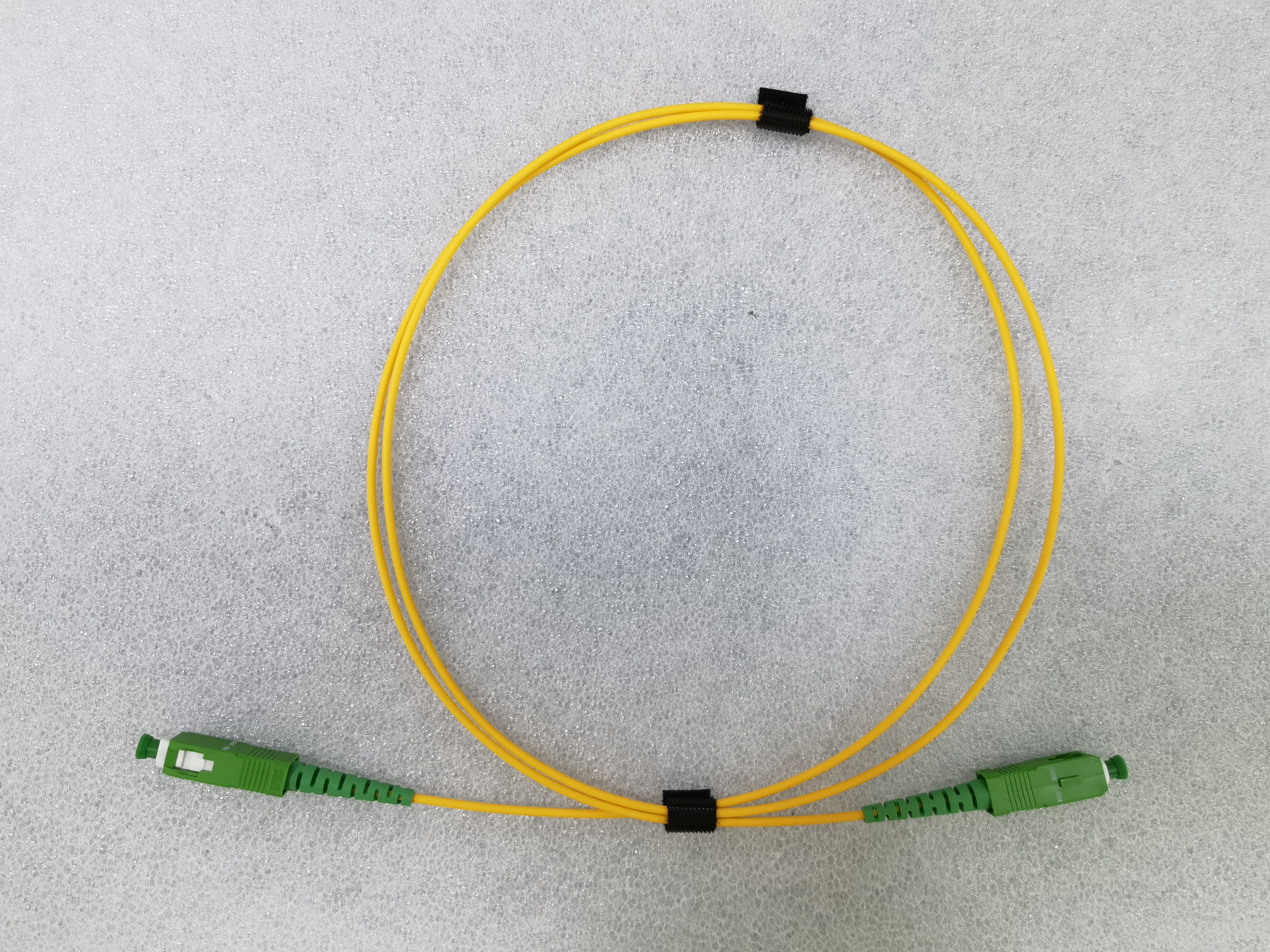 6.2 ha-fopc-uu-s11-00-xx.jpg