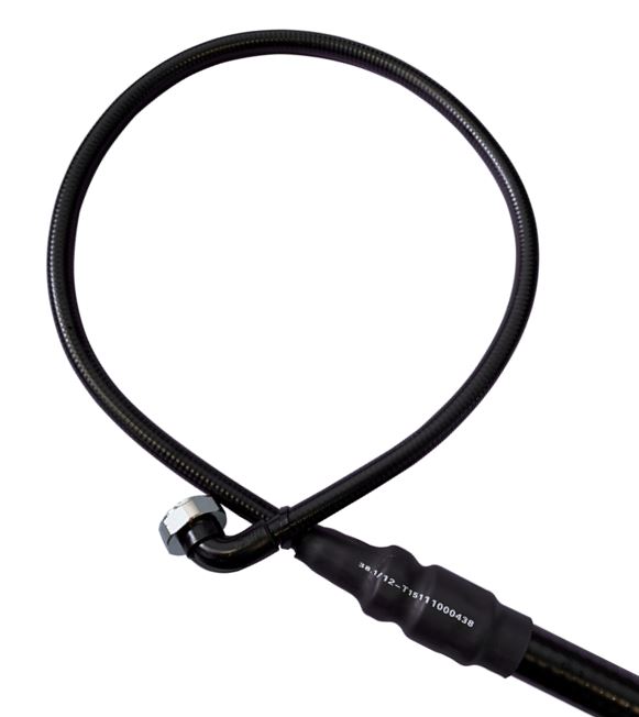 multiflex capture.jpg