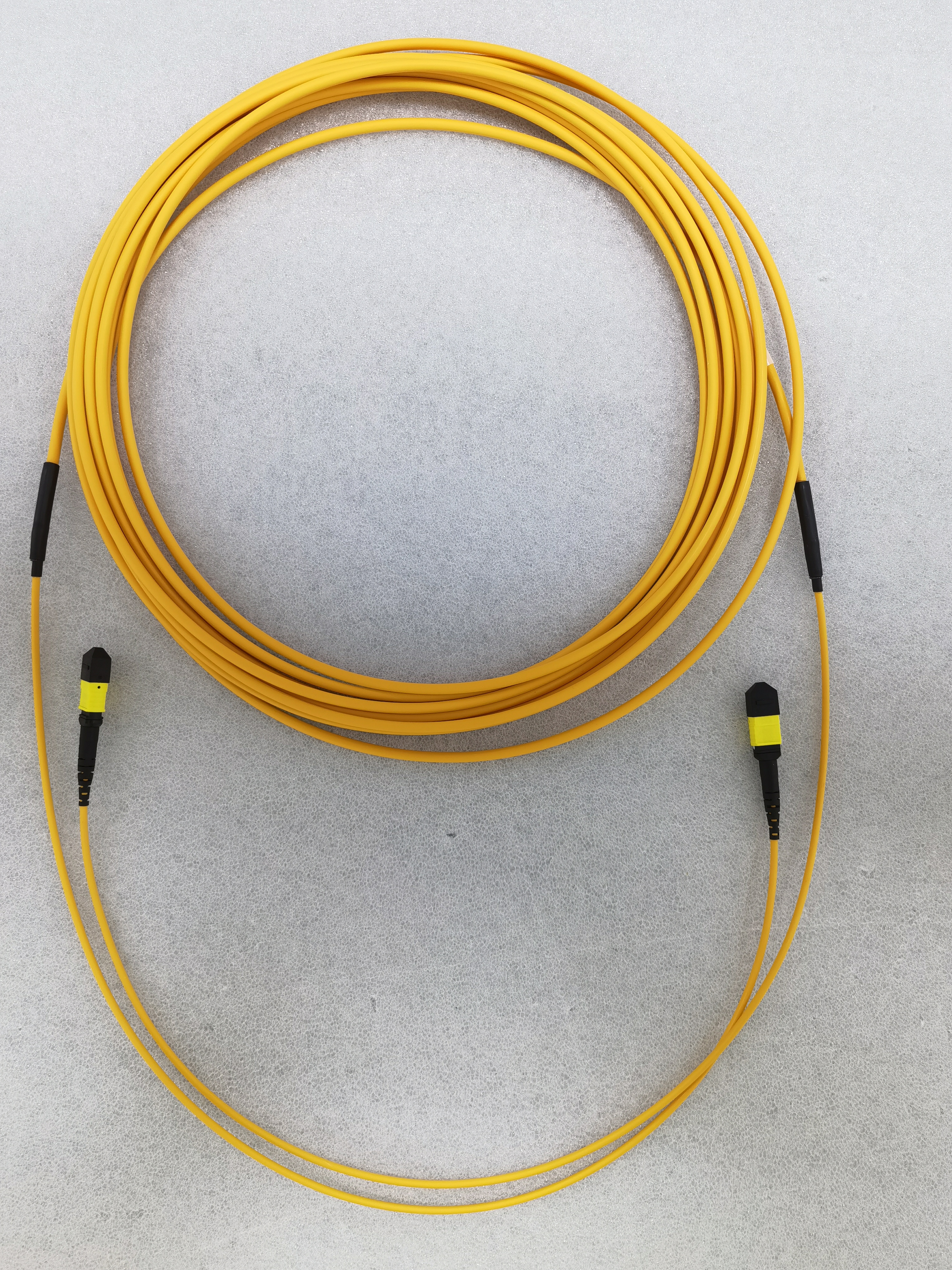 2.1-1 fonf-ff06-xxxm.jpg