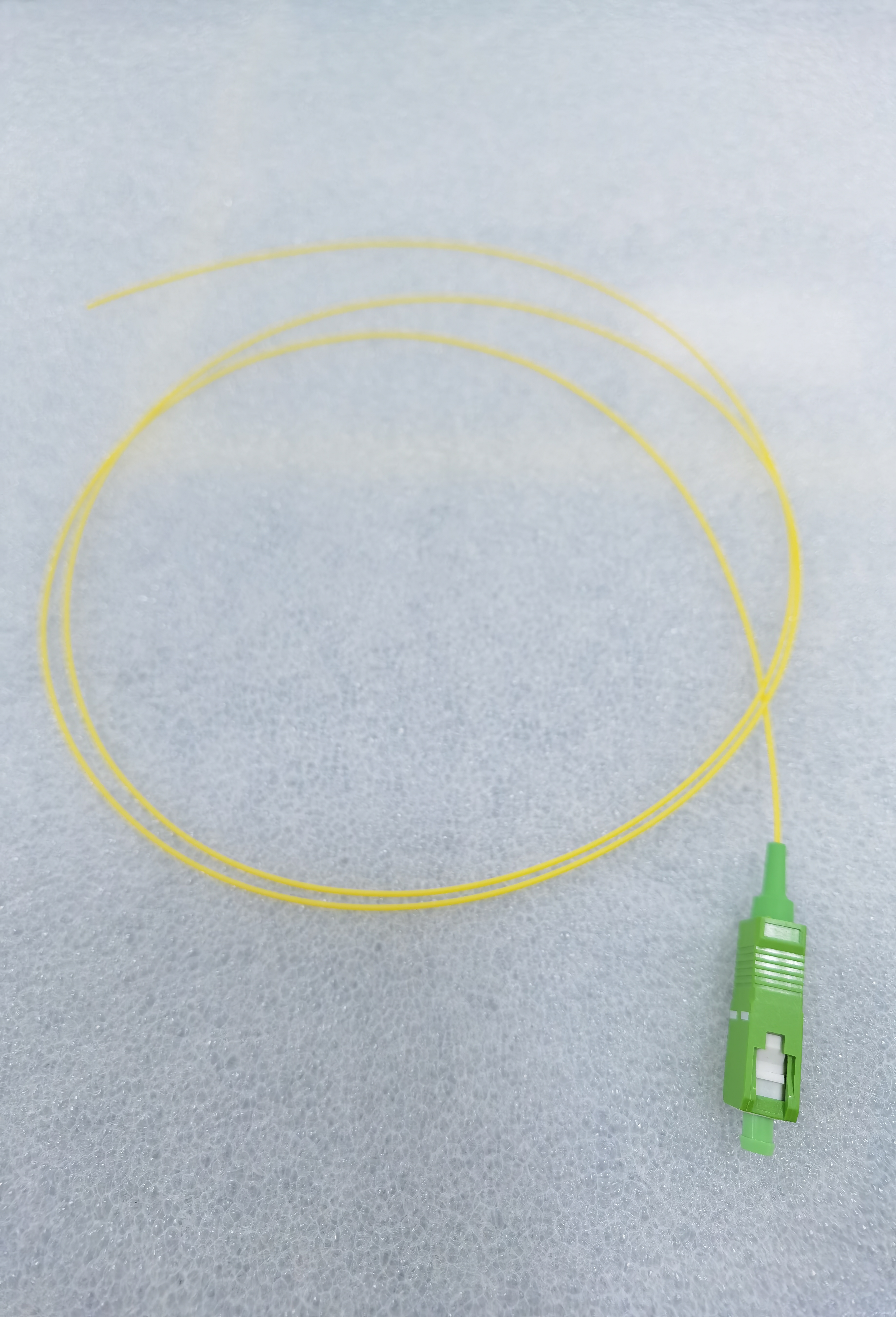 14.1-2 fonf-gf01s-001m-02.jpg