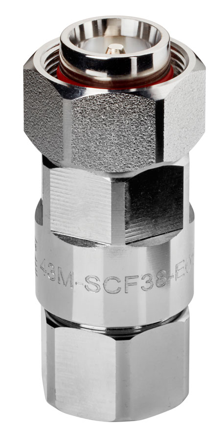 43m-scf38-e01.jpg