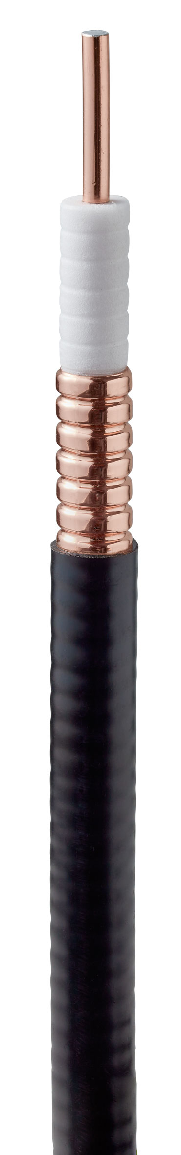 rfs-cellflex-lcf12 ptl.jpg