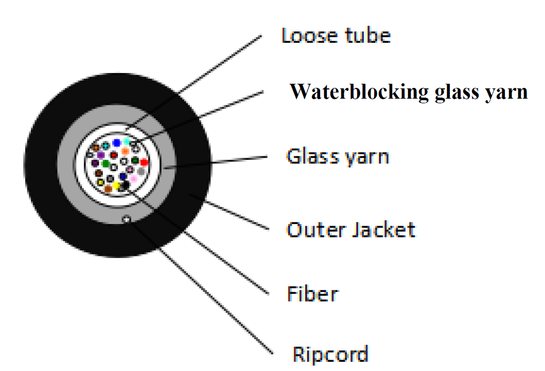 fogt-01x12sa2-f00 and fogt-01x24sa2-f00.png