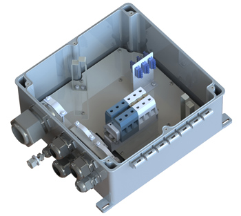 dboh-3z6sl-jh thumbnail image.png