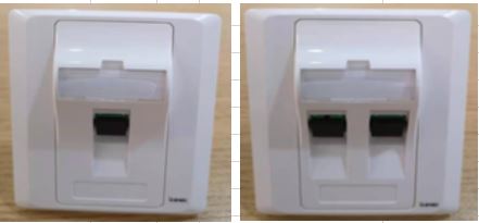 woif-0zxxss-apxx-yc pic 1.jpg