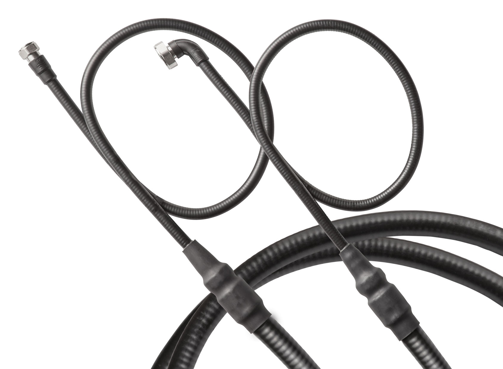 multiflex example.jpg