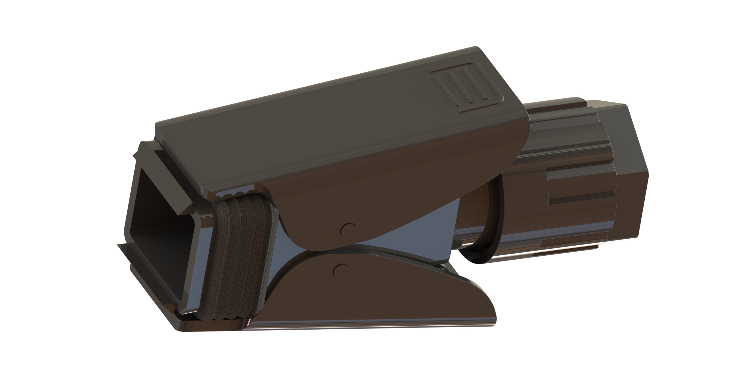 aopc design pic 1.jpg