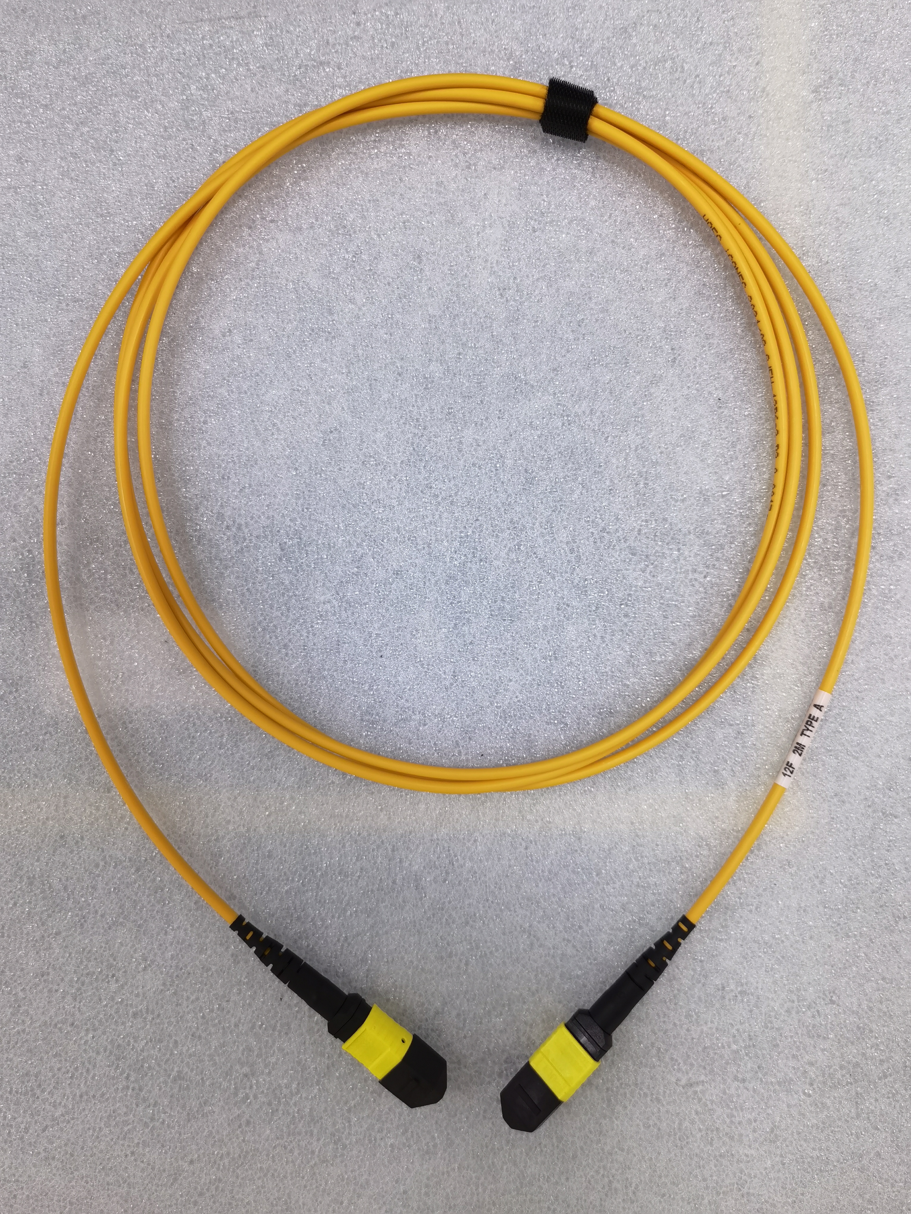 4.1 fonf-mm06s-xxxm.jpg