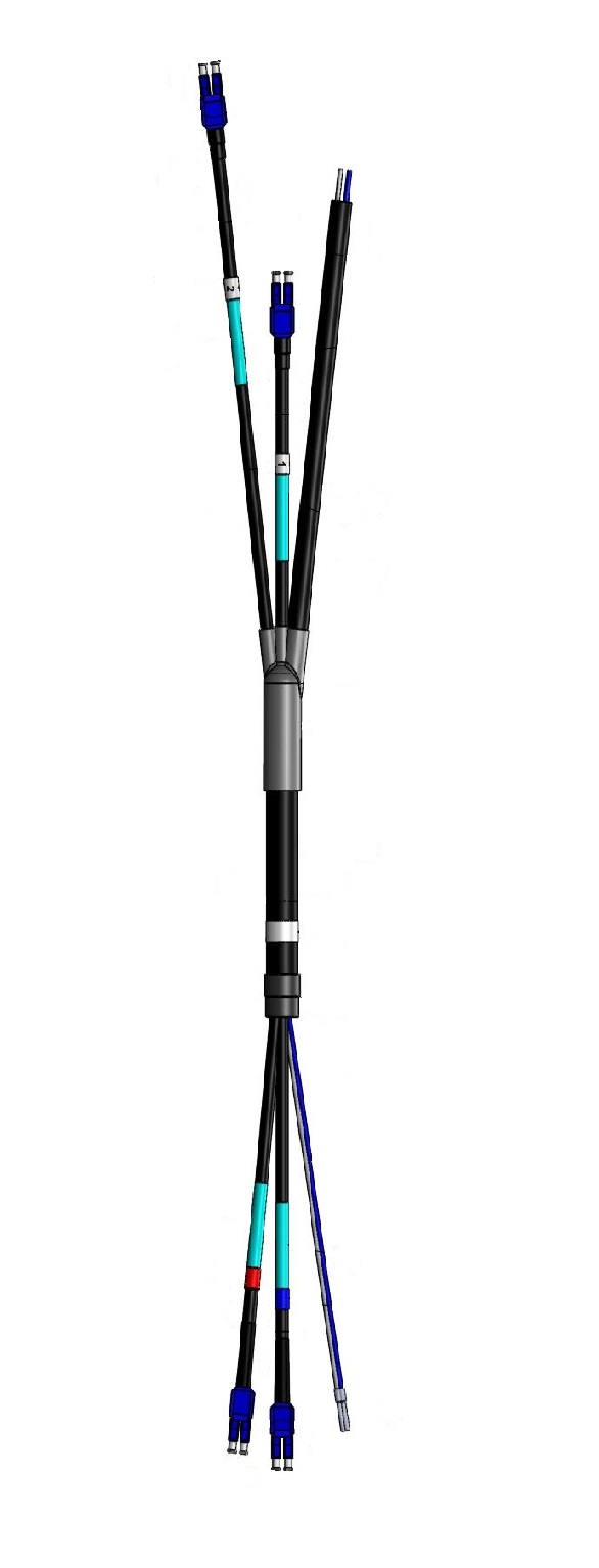 ha-fodc-llbb-22 new version.jpg