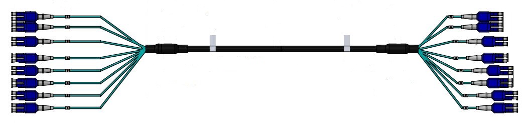 ha-fojmd-ll-1m bt ee.jpg