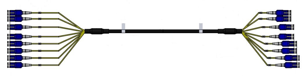 ha-fotd-ll-08sm pic 1.jpg