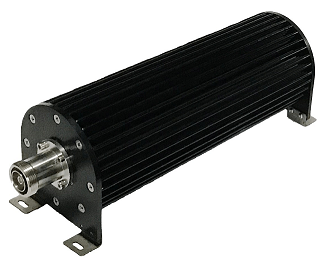 terp-43-3800-100w_product picture 2.png