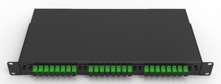 ppif-0z12sp-os-yc picture 1.jpg