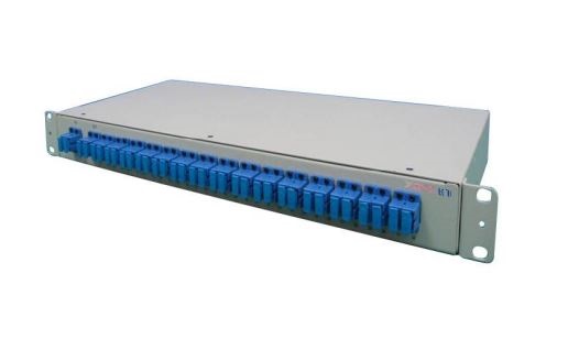 rack mounted splitter.jpg